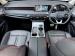 Jetour X70 Plus 1.5T Deluxe - Thumbnail 10