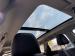 Jetour X70 Plus 1.5T Deluxe - Thumbnail 11