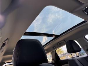 Jetour X70 Plus 1.5T Deluxe - Image 11
