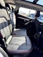 Jetour X70 Plus 1.5T Deluxe - Image 12