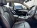 Jetour X70 Plus 1.5T Deluxe - Thumbnail 15