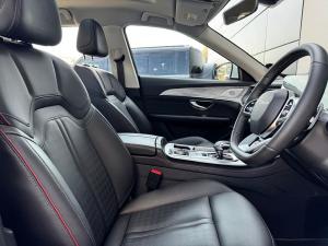 Jetour X70 Plus 1.5T Deluxe - Image 15