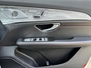 Jetour X70 Plus 1.5T Deluxe - Image 16