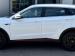 Jetour X70 Plus 1.5T Deluxe - Thumbnail 4