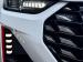Jetour X70 Plus 1.5T Deluxe - Thumbnail 5