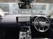 Lexus NX 350h EX - Thumbnail 2