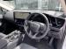 Lexus NX 350h EX - Thumbnail 3