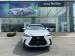 Lexus NX 350h EX - Thumbnail 5