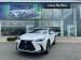 Lexus NX 350h EX - Thumbnail 6