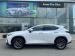 Lexus NX 350h EX - Thumbnail 7