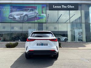 Lexus NX 350h EX - Image 8
