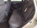 Suzuki Grand Vitara 1.5 GL auto - Thumbnail 10