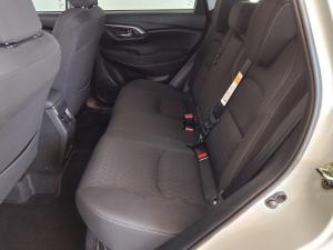 Suzuki Grand Vitara 1.5 GL auto - Image 10