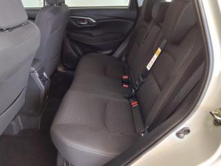 Suzuki Grand Vitara 1.5 GL auto