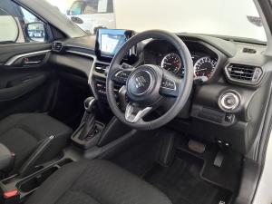 Suzuki Grand Vitara 1.5 GL auto - Image 11