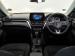 Suzuki Grand Vitara 1.5 GL auto - Thumbnail 12