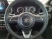 Suzuki Grand Vitara 1.5 GL auto - Thumbnail 13
