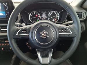 Suzuki Grand Vitara 1.5 GL auto - Image 13