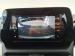 Suzuki Grand Vitara 1.5 GL auto - Thumbnail 14