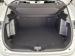 Suzuki Grand Vitara 1.5 GL auto - Thumbnail 15