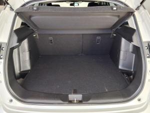 Suzuki Grand Vitara 1.5 GL auto - Image 15