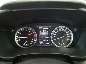 Suzuki Grand Vitara 1.5 GL auto - Image 16