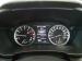 Suzuki Grand Vitara 1.5 GL auto - Thumbnail 16