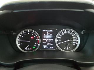 Suzuki Grand Vitara 1.5 GL auto