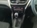 Suzuki Grand Vitara 1.5 GL auto - Thumbnail 17