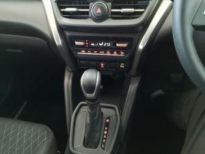 Suzuki Grand Vitara 1.5 GL auto - Image 17