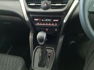 Suzuki Grand Vitara 1.5 GL auto