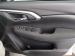 Suzuki Grand Vitara 1.5 GL auto - Thumbnail 18
