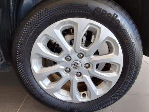 Suzuki Grand Vitara 1.5 GL auto - Image 19
