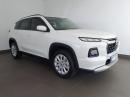 Thumbnail Suzuki Grand Vitara 1.5 GL auto