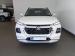 Suzuki Grand Vitara 1.5 GL auto - Thumbnail 2