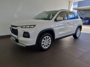 Suzuki Grand Vitara 1.5 GL auto - Image 3