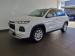 Suzuki Grand Vitara 1.5 GL auto - Thumbnail 3