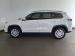 Suzuki Grand Vitara 1.5 GL auto - Thumbnail 4