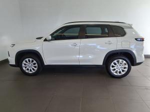 Suzuki Grand Vitara 1.5 GL auto - Image 4