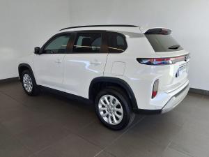 Suzuki Grand Vitara 1.5 GL auto - Image 5