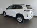 Suzuki Grand Vitara 1.5 GL auto - Thumbnail 5