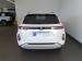 Suzuki Grand Vitara 1.5 GL auto - Thumbnail 6