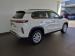 Suzuki Grand Vitara 1.5 GL auto - Thumbnail 7