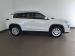 Suzuki Grand Vitara 1.5 GL auto - Thumbnail 8