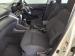 Suzuki Grand Vitara 1.5 GL auto - Thumbnail 9