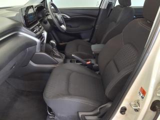 Suzuki Grand Vitara 1.5 GL auto