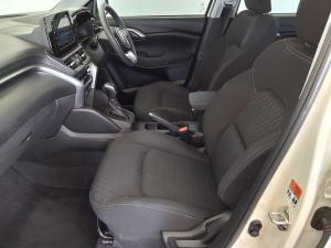Suzuki Grand Vitara 1.5 GL auto - Image 9