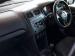 Volkswagen Polo Vivo hatch 1.4 Trendline - Thumbnail 10