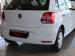 Volkswagen Polo Vivo hatch 1.4 Trendline - Thumbnail 10