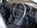 Volkswagen Polo Vivo hatch 1.4 Trendline - Thumbnail 11
